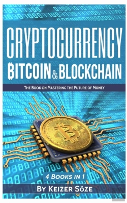 Bertrand.pt - Cryptocurrency
