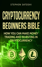 Cryptocurrency