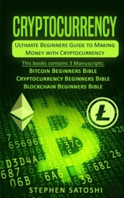 Bertrand.pt - Cryptocurrency