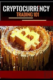Cryptocurrency  Trading 101