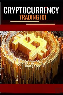 Bertrand.pt - Cryptocurrency  Trading 101
