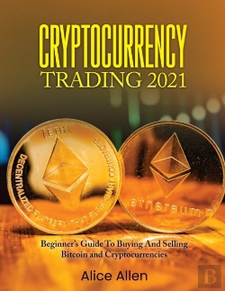 Bertrand.pt - Cryptocurrency Trading 2021
