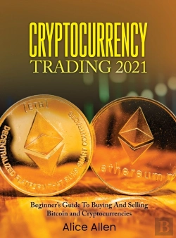 Bertrand.pt - Cryptocurrency Trading 2021