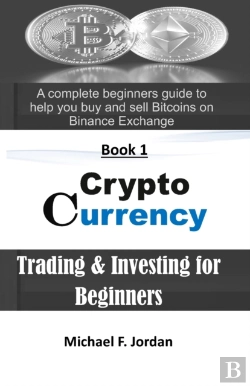 Bertrand.pt - Cryptocurrency Trading & Investing For Beginners