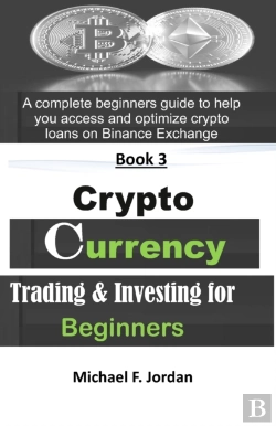 Bertrand.pt - Cryptocurrency Trading & Investing For Beginners