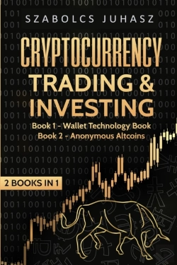 Bertrand.pt - Cryptocurrency Trading & Investing