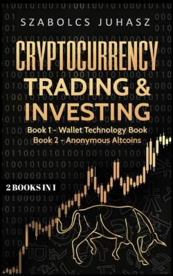 Bertrand.pt - Cryptocurrency Trading & Investing