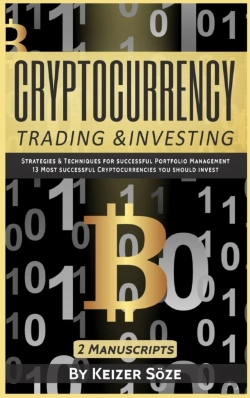 Bertrand.pt - Cryptocurrency Trading & Investing