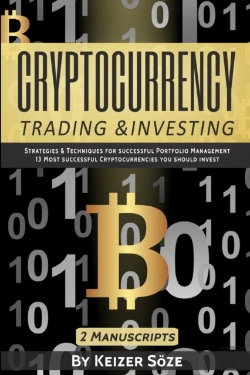 Bertrand.pt - Cryptocurrency Trading & Investing