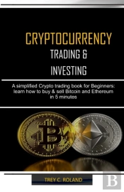 Cryptocurrency Trading & Investing