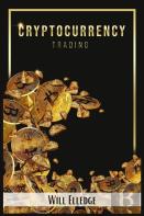 Cryptocurrency Trading
