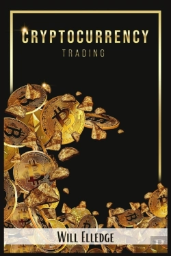 Bertrand.pt - Cryptocurrency Trading