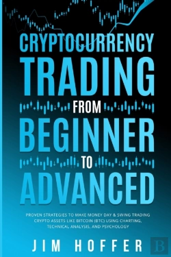 Bertrand.pt - Cryptocurrency Trading From Beginner To Advanced