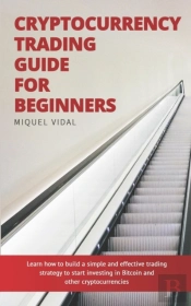 Cryptocurrency Trading Guide For Beginners