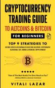 Cryptocurrency Trading Guide