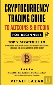 Cryptocurrency Trading Guide