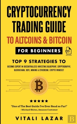 Bertrand.pt - Cryptocurrency Trading Guide