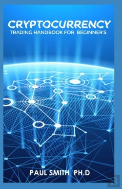 Bertrand.pt - Cryptocurrency Trading Handbook  For Beginners