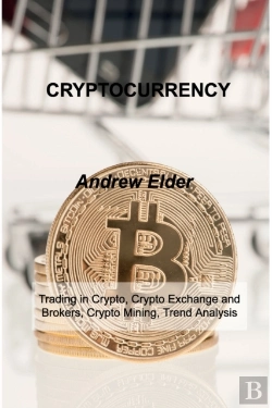 Bertrand.pt - Cryptocurrency : Trading In Crypto, Cryp