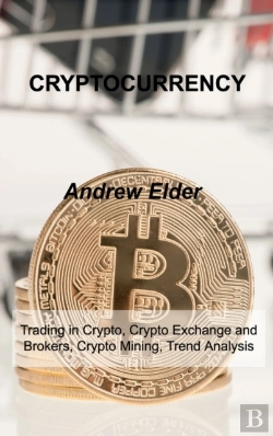 Bertrand.pt - Cryptocurrency : Trading In Crypto, Cryp