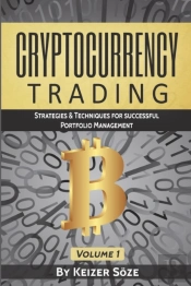 Cryptocurrency Trading