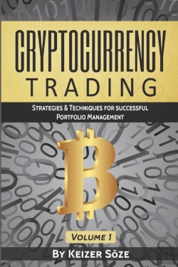 Bertrand.pt - Cryptocurrency Trading