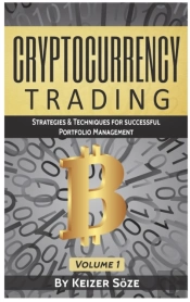 Cryptocurrency Trading