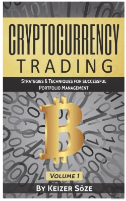 Bertrand.pt - Cryptocurrency Trading