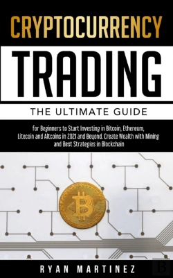 Bertrand.pt - Cryptocurrency Trading