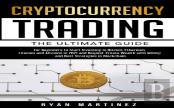 Cryptocurrency Trading