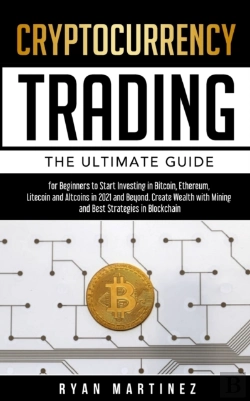 Bertrand.pt - Cryptocurrency Trading