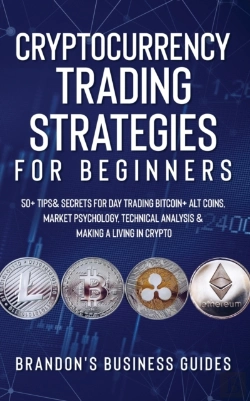 Bertrand.pt - Cryptocurrency Trading Strategies For Beginners