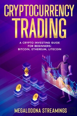 Bertrand.pt - Cryptocurrency Trading