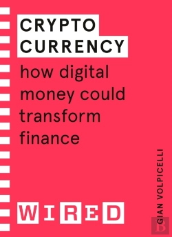 Bertrand.pt - Cryptocurrency (Wired Guides)