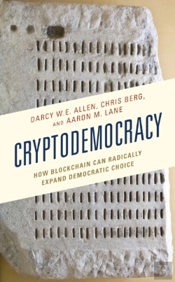 Bertrand.pt - Cryptodemocracy