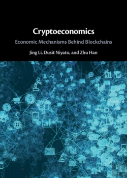 Bertrand.pt - Cryptoeconomics