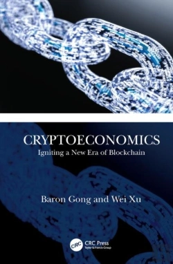 Bertrand.pt - Cryptoeconomics