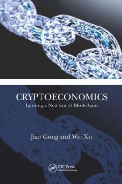 Bertrand.pt - Cryptoeconomics