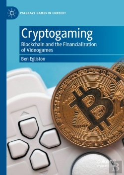 Bertrand.pt - Cryptogaming