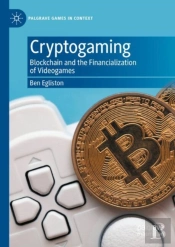 Cryptogaming