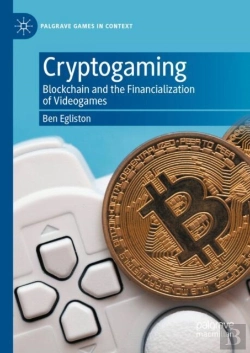 Bertrand.pt - Cryptogaming