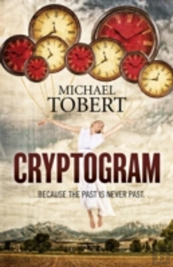 Bertrand.pt - Cryptogram - ... Because The Past Is Never Past