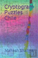 Cryptogram Puzzles Chile