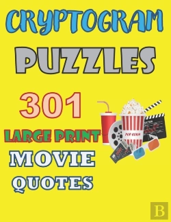 Bertrand.pt - Cryptogram Puzzles