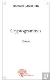 Cryptogrammes