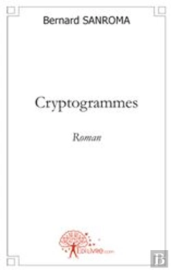 Bertrand.pt - Cryptogrammes