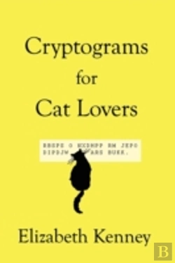 Bertrand.pt - Cryptograms For Cat Lovers