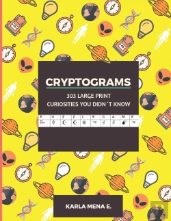 Bertrand.pt - Cryptograms