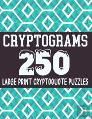 Cryptograms