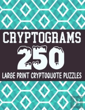 Cryptograms